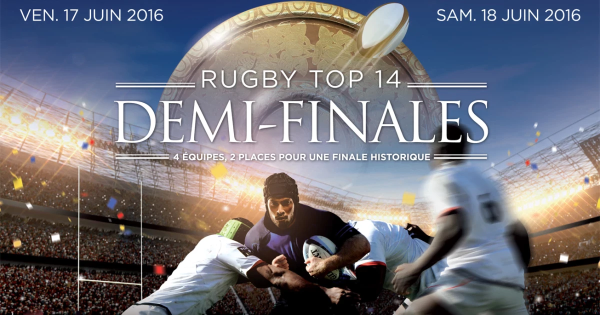 Championnat du monde moins 20 ans 2025 : Place aux demi-finales