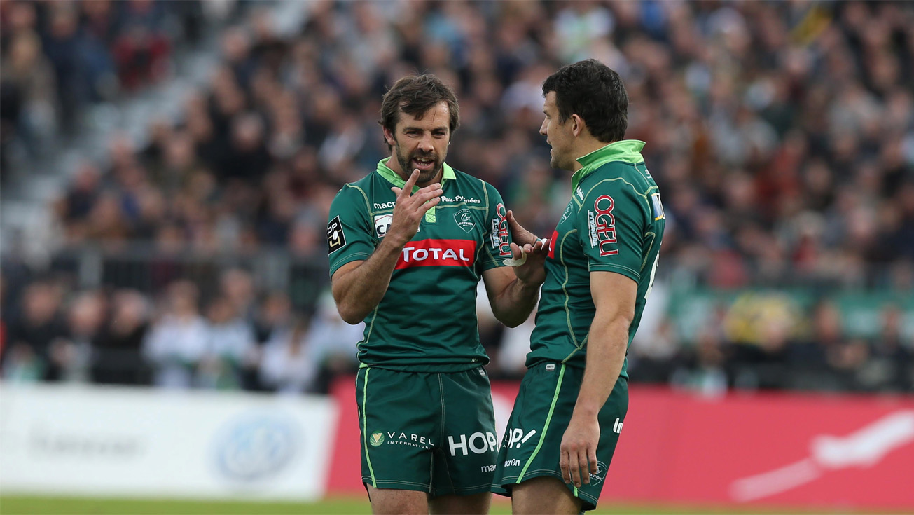 Challenge Cup, J1 – Les infos du match reporté