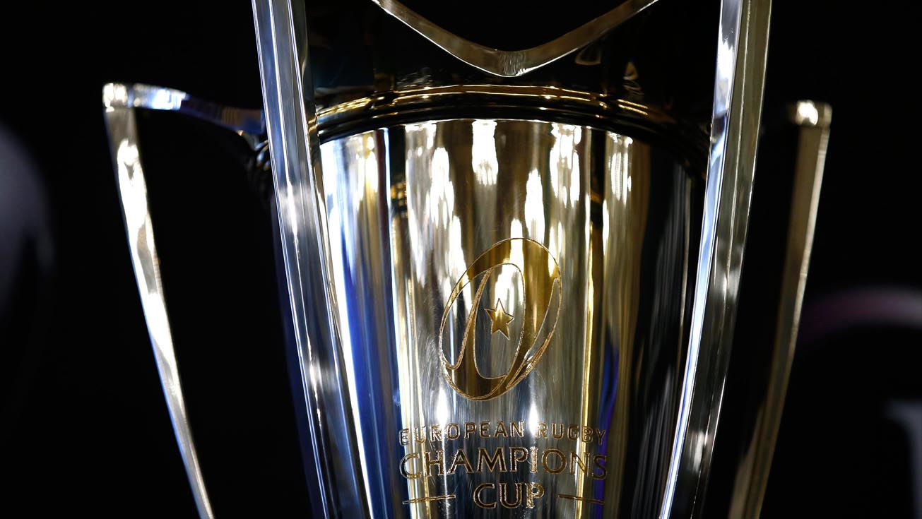 Coupe d&#039;Europe, J4 - Les résultats des clubs français