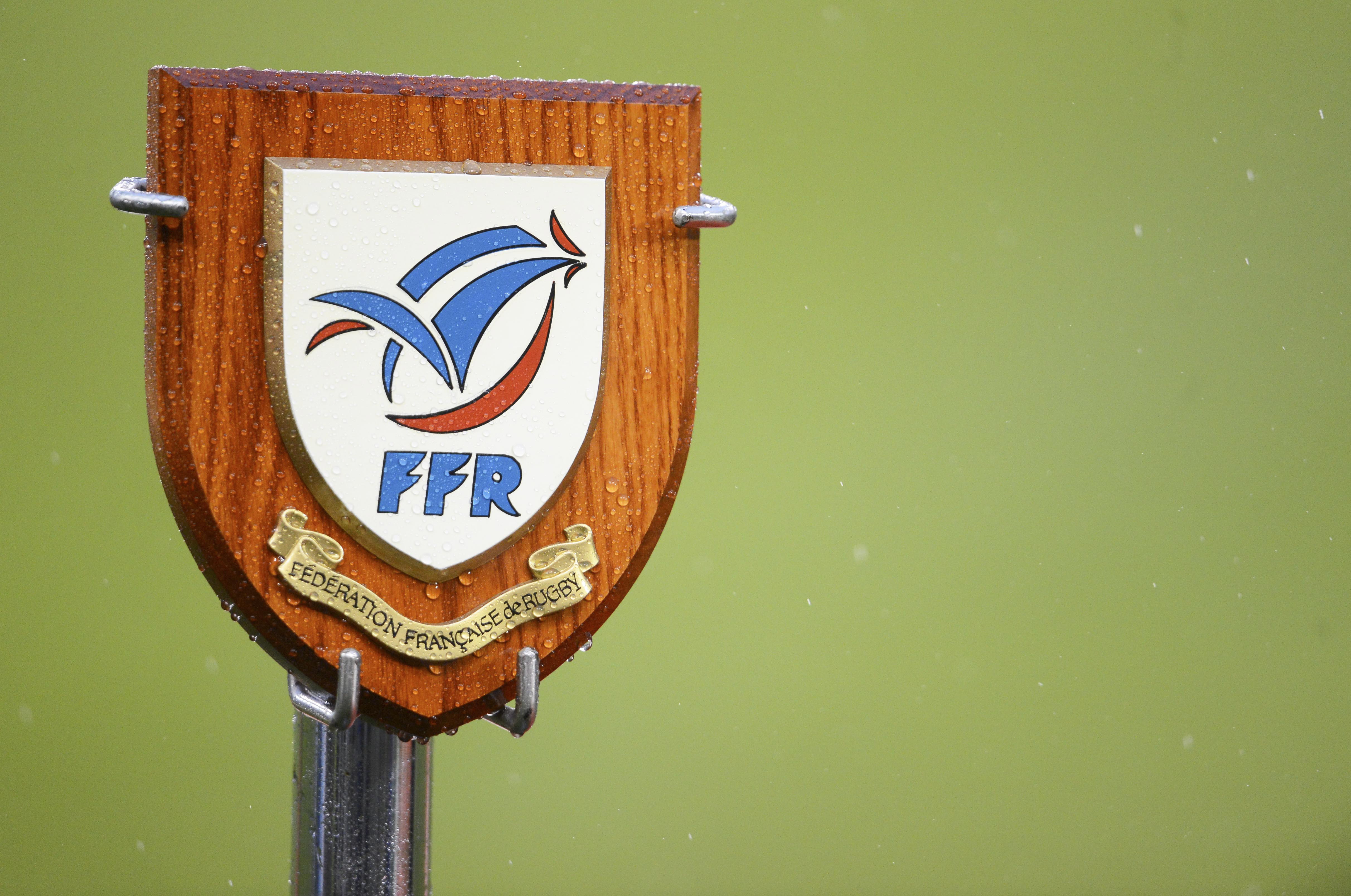 Annonce de la composition de la cellule technique XV de France