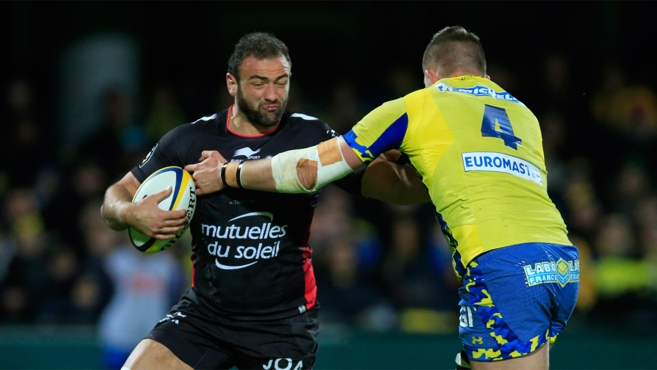 Champions Cup, J3 – Demandez le programme !