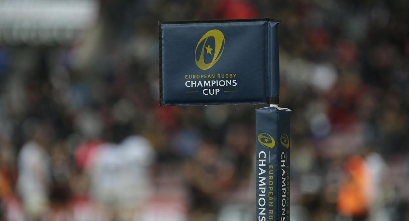 Europe - Matchs reprogrammés pour le 2e week-end de janvier 2016
