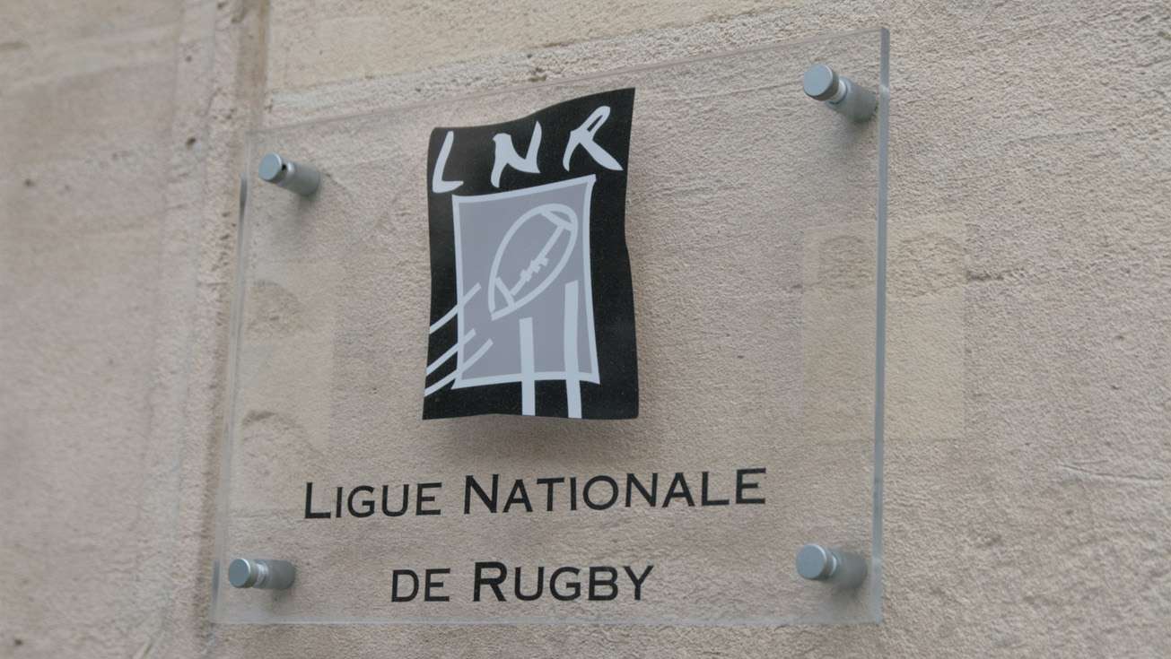 Hommage à Jean Christophe ROUGÉ