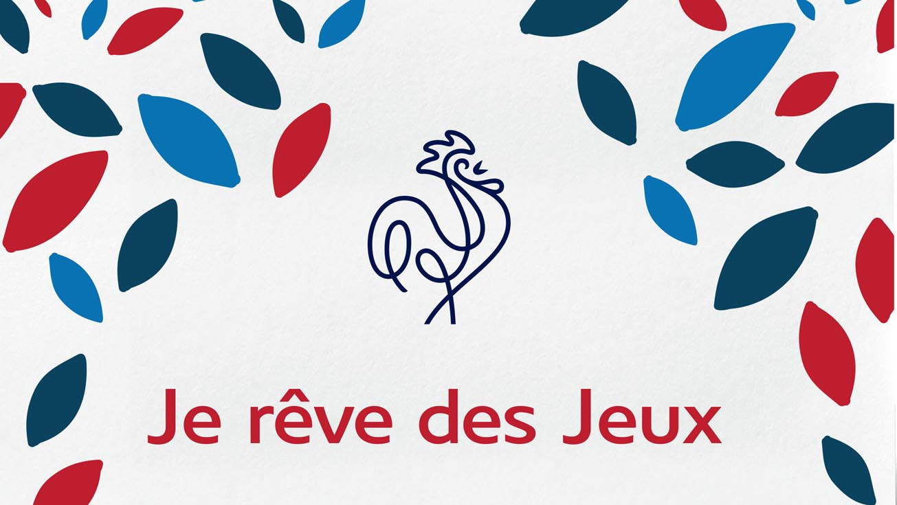 Le TOP 14 rêve des Jeux
