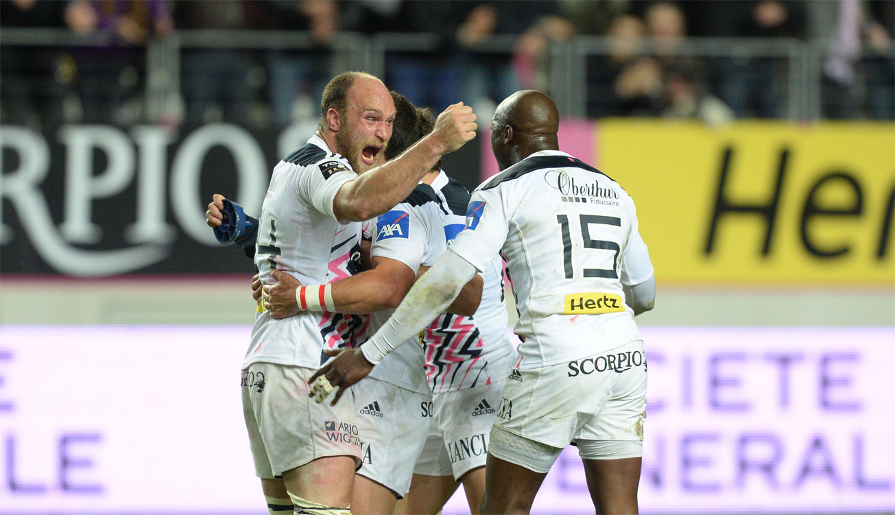 Pepito Elhorga : « Paris peut encore faire mieux »