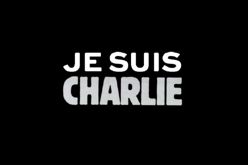 Communiqué - Une minute de silence sur les terrains de TOP 14 et PRO D2 ce weekend