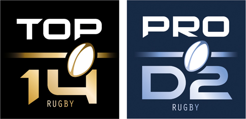 LNR, le communiqué relatif aux droits audiovisuels TOP 14 et PRO D2