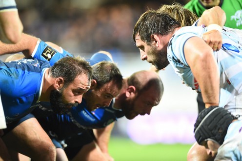 Champions Cup - La présentation de la J3