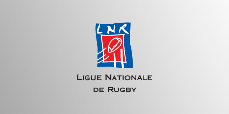 PRO D2, J13: report de Narbonne - Biarritz