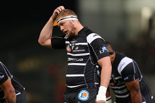 Challenge Cup, J2: Pas mieux!