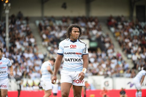 XV de France : les 30 pour le stage préparatoire