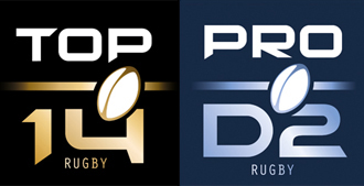 Le « NEW DEAL » TOP 14 et PRO D2