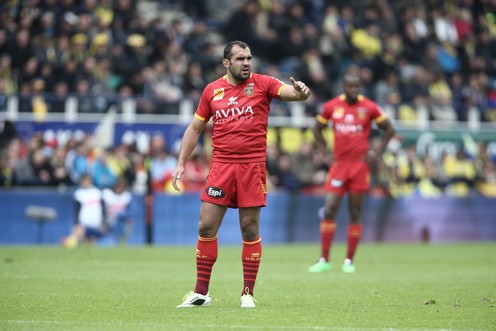 PRO D2, J1 — Perpignan - Colomiers : l'essentiel est fait pour l'USAP