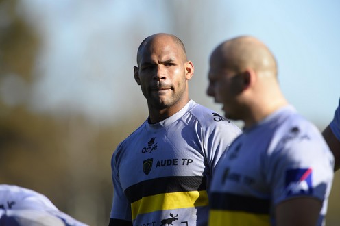 PRO D2, J1 — Montauban - Carcassonne : les montalbanais brillent pour leur retour en PRO D2