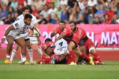 Matches amicaux: le programme