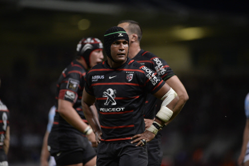 Rétro TOP 14 – Saison tristement historique pour le Stade Toulousain 