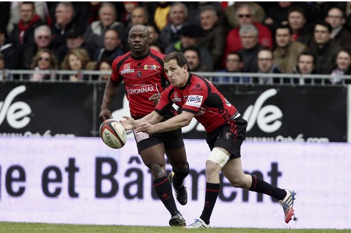 Rétro TOP 14 – L’USO au bout du suspens