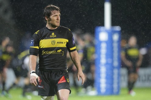 Rétro PRO D2 - L'USC a eu chaud