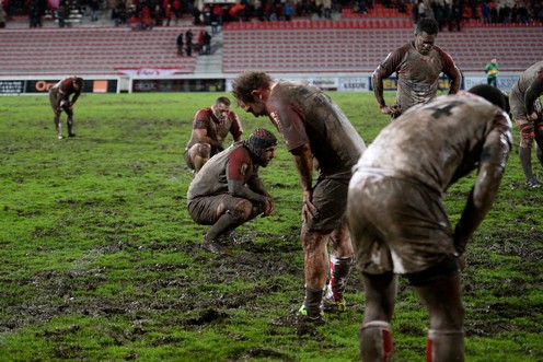 Rétro TOP 14 – Biarritz, la chute d’un empire
