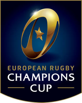 Les poules de l'European Rugby Champions Cup