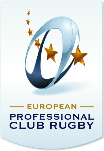 EPCR: l'appel d'offre pour les droits audiovisuels des Coupes d'Europe