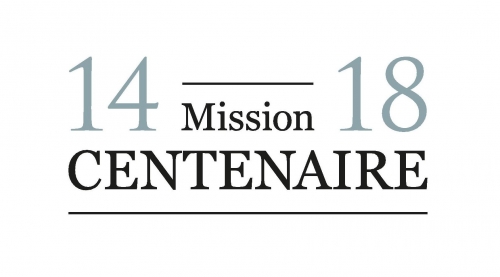 Top 14, Mission centenaire - Max Guazzini: "Toutes les valeurs du rugby  doivent être attachées aux commémorations"