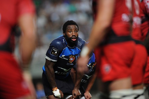 Posez vos questions à … Fulgence Ouedraogo : les réponses