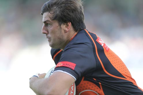 PRO D2, J30 - Bourgoin – Narbonne : la tête déjà aux demies