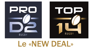 LNR: les décisions du Comité directeur