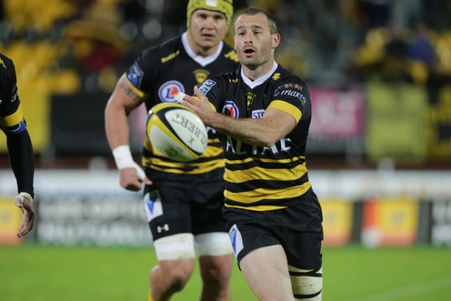 PRO D2, J28 - Mont de Marsan – Albi: Mont de Marsan confirme la tendance