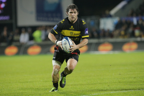 PRO D2 J26 – Carcassonne-Béziers : Carcassonne sort du rouge