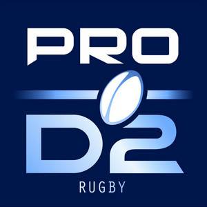 Finale PRO D2: mise en vente des billets