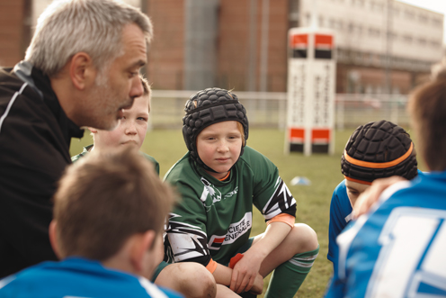 JDA 2014, la 10ème édition se dévoile!