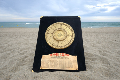 Meilleurs voeux 2014!