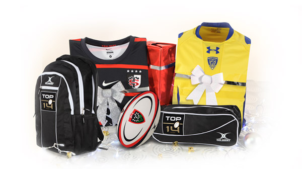 Boutique, livraison garantie avant Noël!