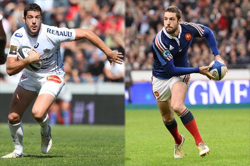 Posez vos questions à... Rémi Talès