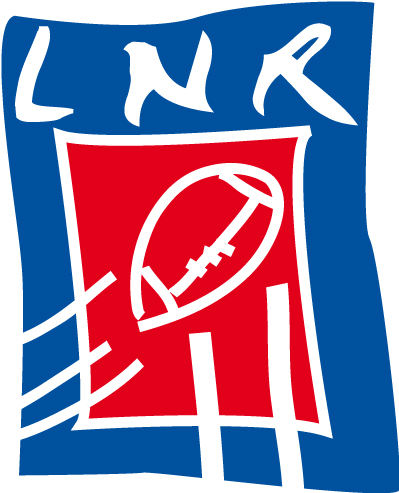 Discipline: Communiqué de presse du 26 novembre 2013