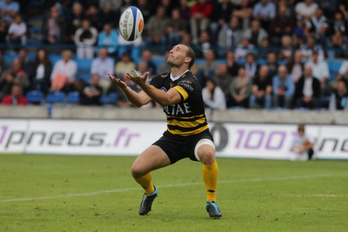 PRO D2 – J5 : Les Montois se reprennent