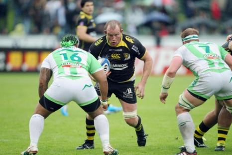 PRO D2 – J1, la deuxième division entre dans la danse