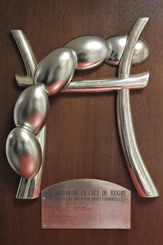 Posez vos questions aux capitaines de PRO D2!