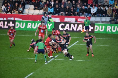 Canal+, Canal+ Sport, Sport+