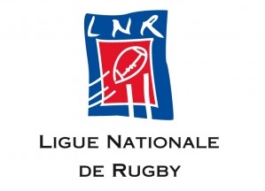 Communiqué LNR - Disparition de Pierre Fabre