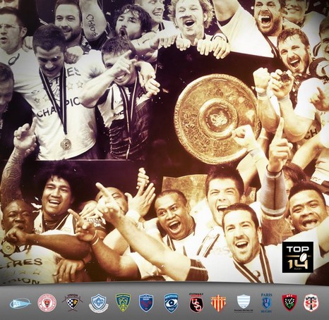 Gagnez un abonnement pour deux dans le club de votre choix