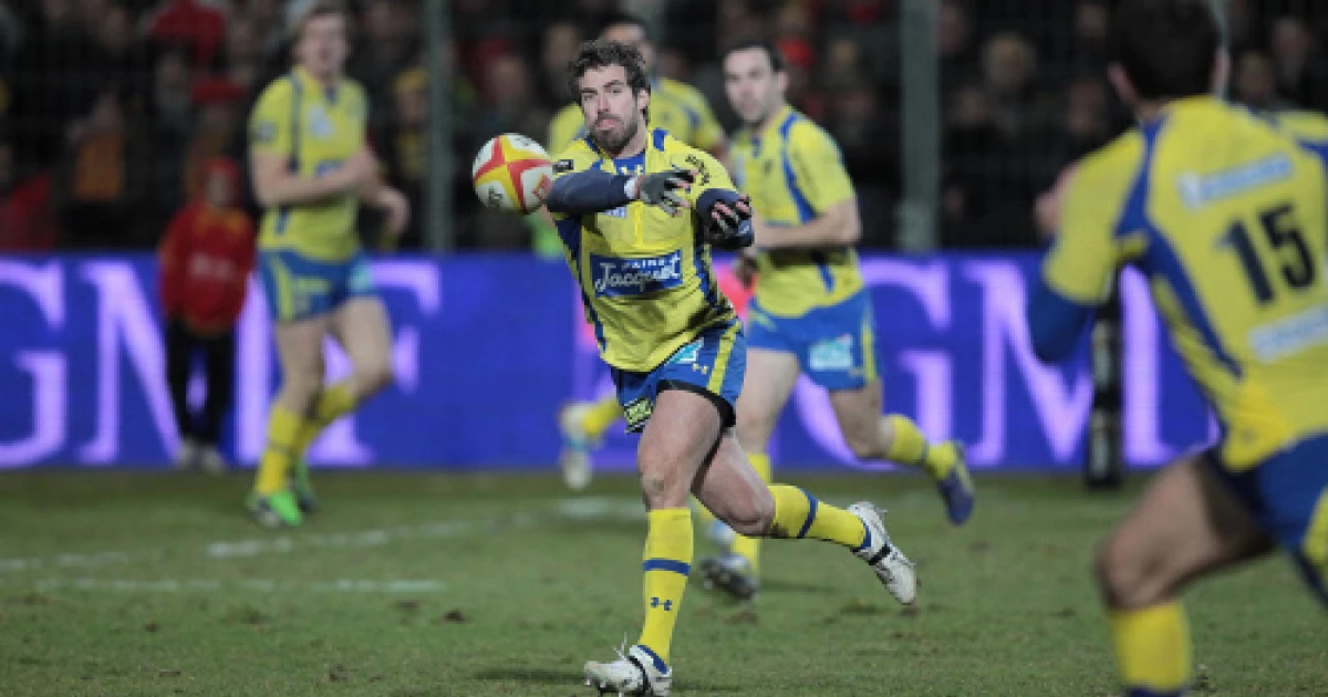L ' ÉQUIPE 29 JUIN 2025 TOP 14 / FINALE LES