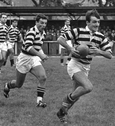 Une souscription publique pour la statue de Guy Boniface à Mont-de-Marsan