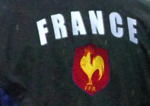 France-Argentine: le XV tricolore face aux Pumas
