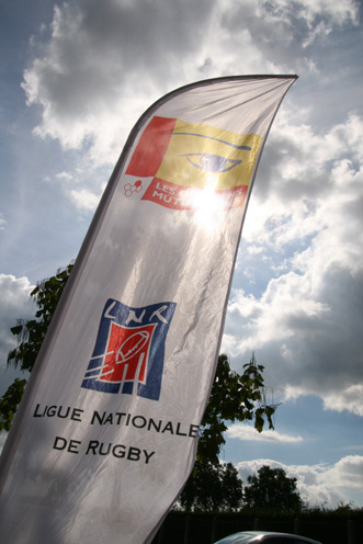RTO, Laon : Que jeunesse se fasse !