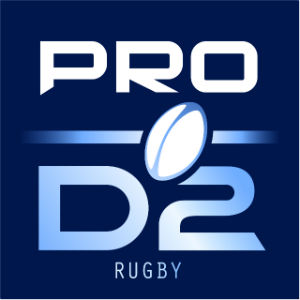 PRO D2: les retransmissions des 5 premières journées
