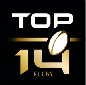 TOP 14: les retransmissions des 5 premières journées