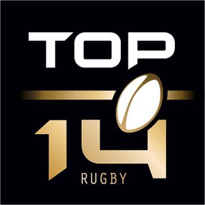 TOP 14: le calendrier des oppositions